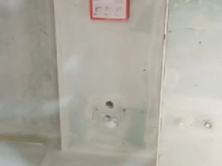 კაფელ-მეტლახის ხელოსანი სურათი 7