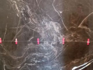 კაფელ-მეტლახის ხელოსანი სურათი 8