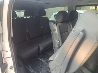 მინივენით მომსახურება სურათი 2