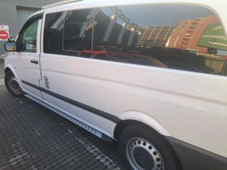 მინივენით მომსახურება სურათი 3