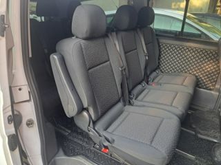 მინივენით მომსახურება სურათი 4