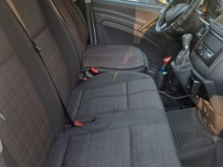 მინივენით მომსახურება სურათი 5