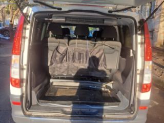 მინივენით მომსახურება სურათი 6