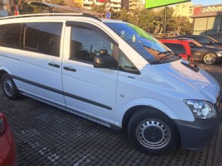 მინივენით მომსახურება სურათი 7