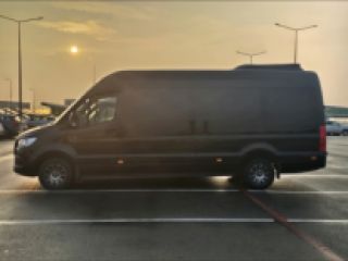 ქირავდება მიკროავტობუსები სურათი 10