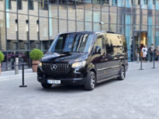 ქირავდება მიკროავტობუსები სურათი 14