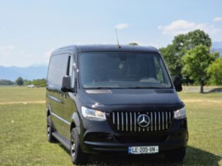 ქირავდება მიკროავტობუსები სურათი 16