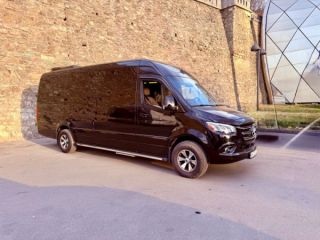 ქირავდება მიკროავტობუსები სურათი 4