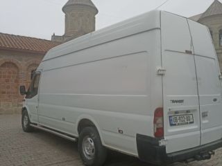 ქირავდება სატვირთო სურათი 2