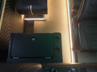 მიკროავტობუსის მომსახურება სურათი 14