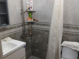 ბინის რემონტი სურათი 1