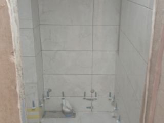 ბინის რემონტი სურათი 2