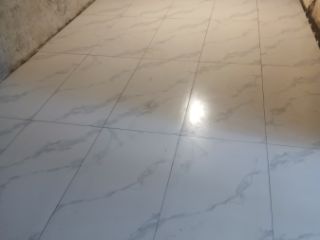 ბინის რემონტი სურათი 3