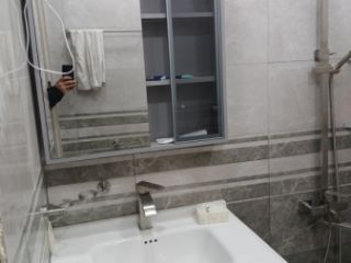 ბინის რემონტი სურათი 4