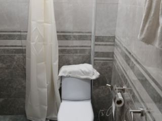 ბინის რემონტი სურათი 5