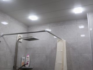 ბინის რემონტი სურათი 7