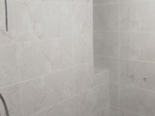 აბაზანის რემონტი სურათი 2