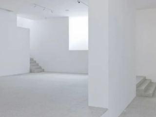 მალიარის მომსახურება სურათი 2