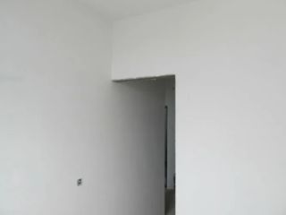 მალიარის მომსახურება სურათი 3