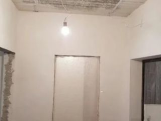 მალიარის მომსახურება სურათი 4