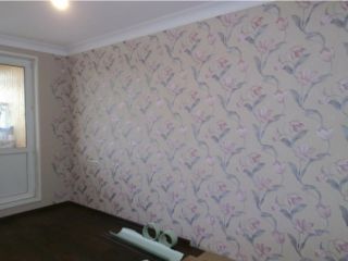 მალიარის მომსახურება სურათი 5