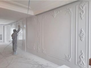 მალიარის მომსახურება სურათი 6