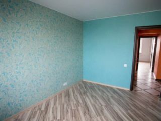 მალიარის მომსახურება სურათი 7