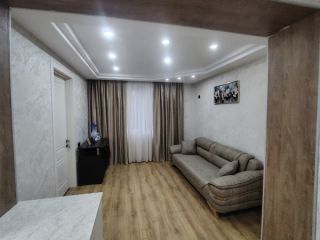 Მალიარკა სურათი 3