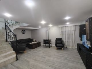 Მალიარკა სურათი 4