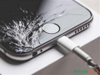 Bring & Fix Georgia ტელეფონების შეკეთება სურათი 2