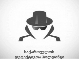 კერძო დეტექტივის მომსახურება სურათი 1