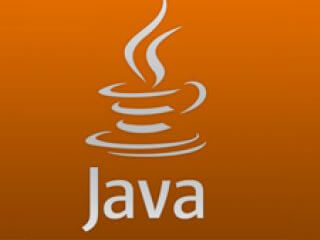 Java პროგრამირების ენა