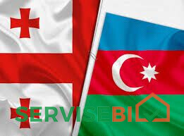 აზერბაიჯანული ენის თარჯიმანი