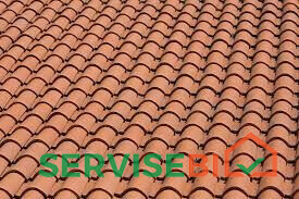 სახურავის დაგება სურათი 3