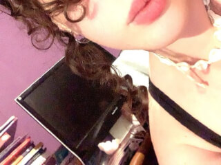 შინაური ცხოველების მოვლა-გასეირნება-დატოვება სურათი 2