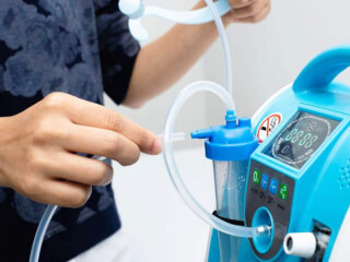 ჟანგბადის აპარატები სურათი 1