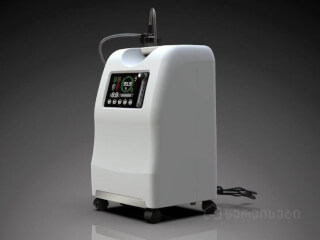 ჟანგბადის აპარატები სურათი 2