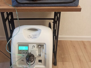 ჟანგბადის აპარატები სურათი 6