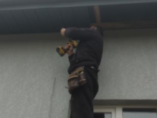 სახურავის გადახურვა სურათი 17