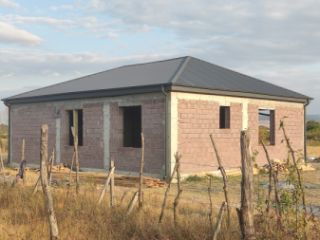 სახურავის გადახურვა სურათი 20