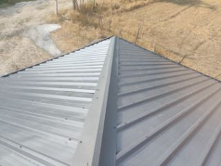 სახურავის გადახურვა სურათი 21