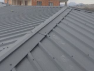 სახურავის გადახურვა სურათი 22