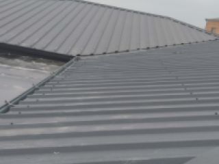 სახურავის გადახურვა სურათი 23