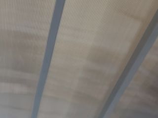 სახურავის გადახურვა სურათი 26