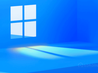 Windows 10|11 ინსტალაცია