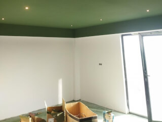 მალიარკა სურათი 1