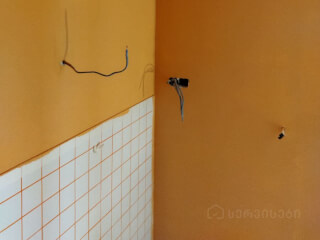 მალიარკა სურათი 10