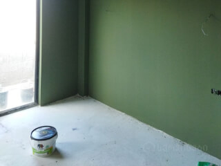 მალიარკა სურათი 11