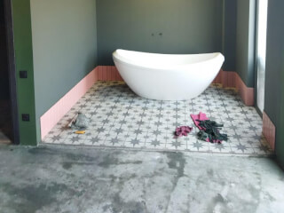 მალიარკა სურათი 13