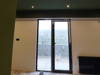 მალიარკა სურათი 14